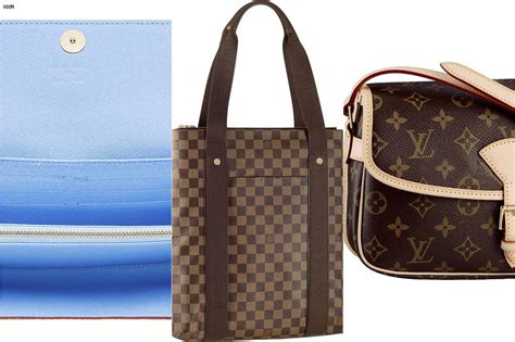 namaak louis vuitton tas